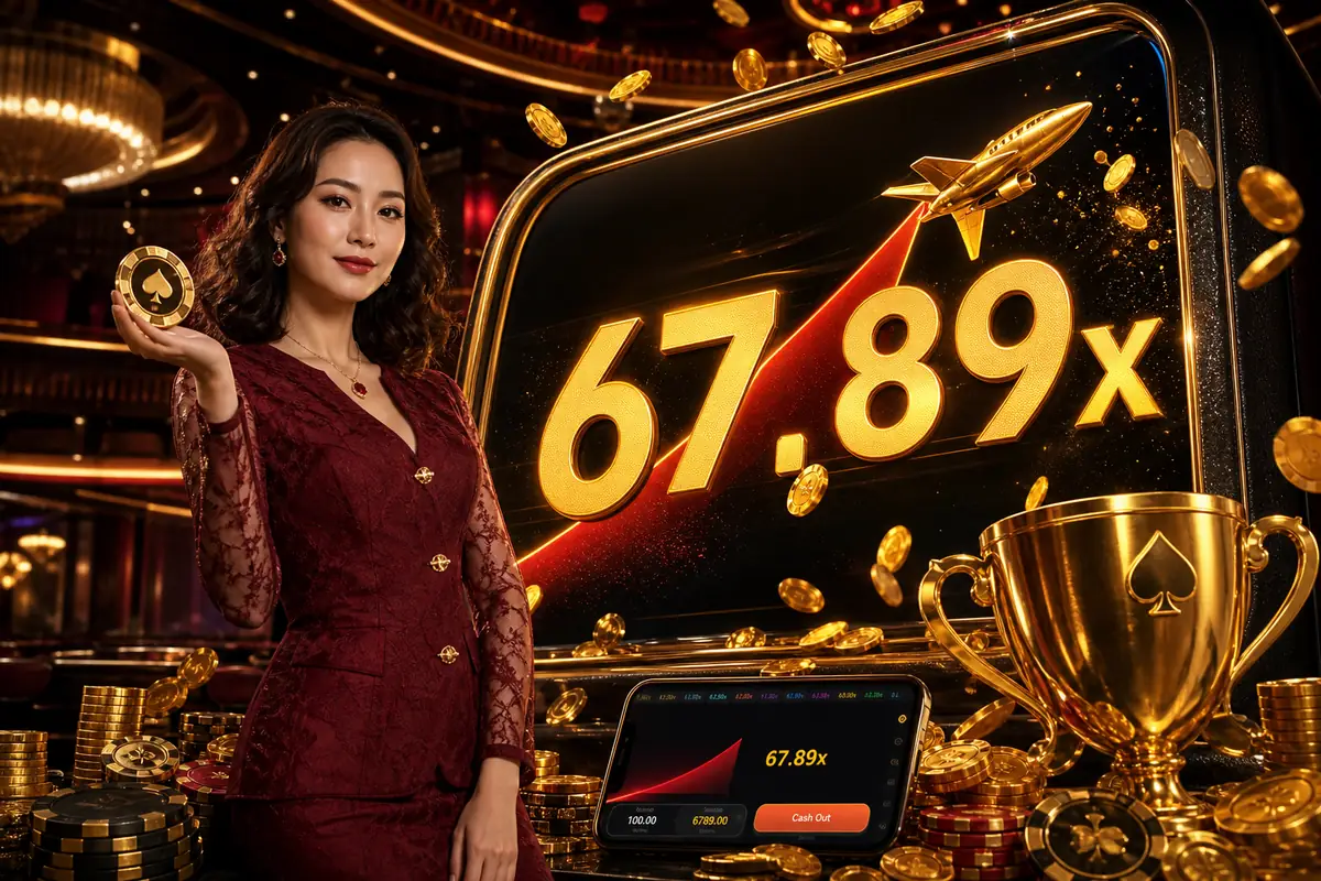 new66